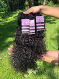 DEEP WAVE VIRGIN BUNDLE