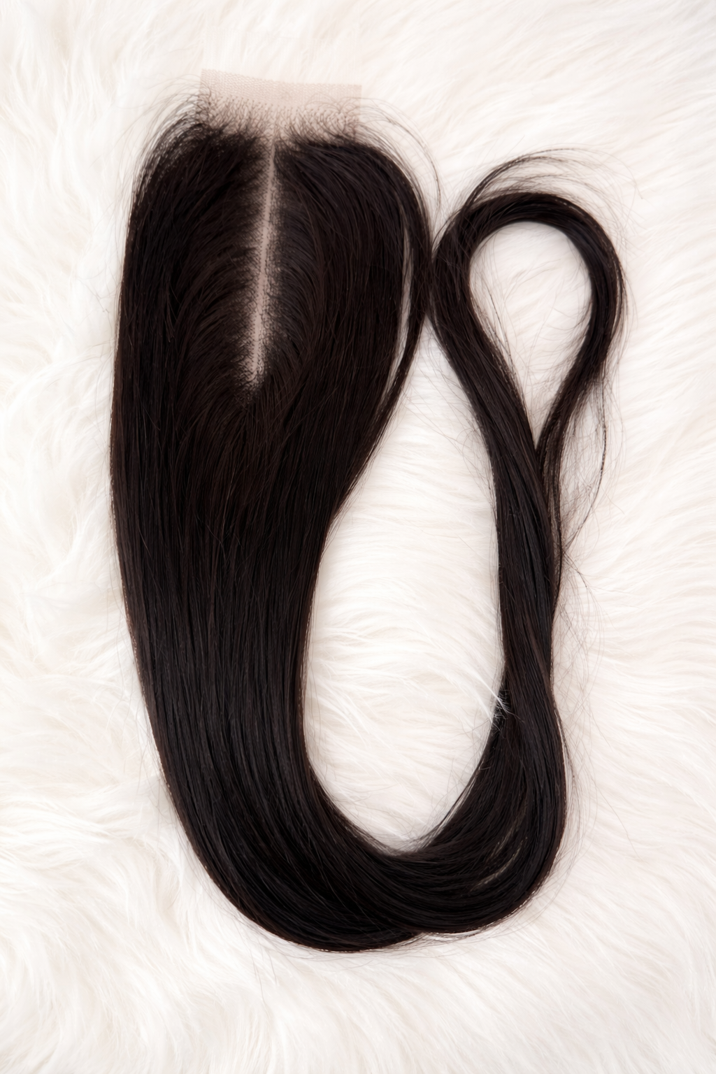 HD LACE CLOSURE 2*6